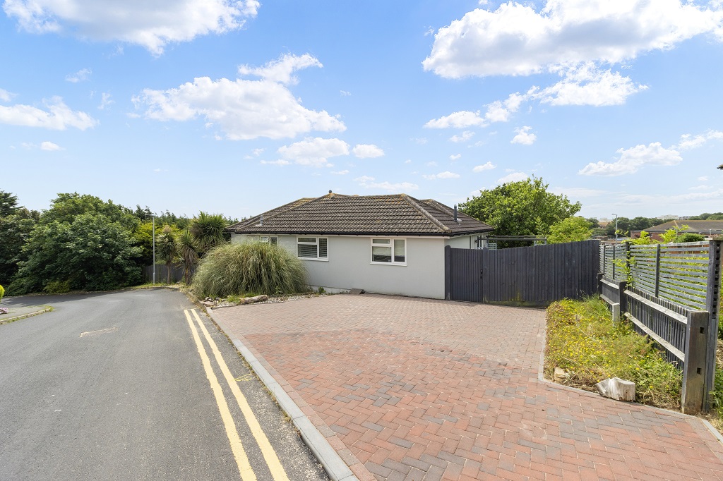 Off Road Parking.jpg